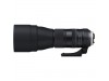 Tamron SP 150-600mm f/5-6.3 Di USD G2 For Sony